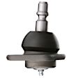 TC2580 Front, Driver or Passenger Side, Upper Ball Joint