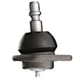 TC2580 Front, Driver or Passenger Side, Upper Ball Joint
