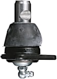 TC2583 Front, Driver or Passenger Side, Lower Ball Joint
