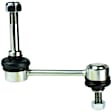 TC2600 Front, Driver or Passenger Side Sway Bar Link, OE Replacement Series