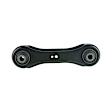 TC2605 Rear, Driver or Passenger Side, Lower, Frontward Control Arm, Steel