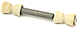 TC2609 Sway Bar Link - Replaces OE Number 163-320-00-32