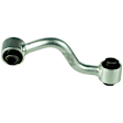 TC2613 Rear, Driver Side Sway Bar Link, OE Replacement Series