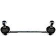 TC2637 Rear, Driver or Passenger Side Sway Bar Link, OE Replacement Series