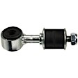 TC2642 Front, Driver Side or Passenger Side Sway Bar Link, OE Replacement Series
