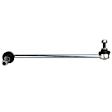 TC2645 Sway Bar Link, OE Replacement Series