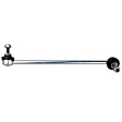 TC2646 Front, Passenger Side Sway Bar Link, OE Replacement Series