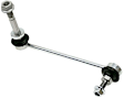 TC2647 Sway Bar Drop Link - Replaces OE Number 996-343-069-04
