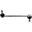 TC2658 Front, Driver Side or Passenger Side Sway Bar Link, OE Replacement Series