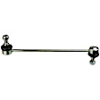 TC2663 Front, Driver and Passenger Side Sway Bar Link, OE Replacement Series