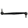 TC2681 Front, Driver Side or Passenger Side Sway Bar Link, OE Replacement Series