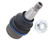 TC2684 Ball Joint