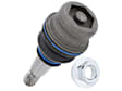 TC2684 Ball Joint