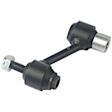 TC2685 Rear Sway Bar Link, OE Replacement Series