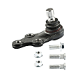TC2686 Ball Joint