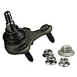 TC2691 Ball Joint