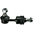TC2704 Sway Bar Link, OE Replacement Series