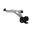 TC2722 Front, Driver Side, Lower Control Arm, Aluminum