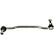 TC2747 Front, Driver Side Sway Bar Link, OE Replacement Series