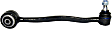 TC285 Control Arm
