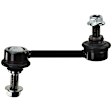 TC2907 Front, Driver and Passenger Side Sway Bar Link, OE Replacement Series
