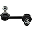 TC2909 Front, Passenger Side Sway Bar Link, OE Replacement Series
