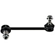 TC2910 Rear, Driver Side Sway Bar Link, OE Replacement Series