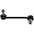 TC2911 Rear, Passenger Side Sway Bar Link, OE Replacement Series