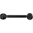 TC2913 Sway Bar Link, OE Replacement Series