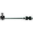 TC2916 Front, Driver and Passenger Side Sway Bar Link, OE Replacement Series