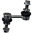TC2917 Front, Driver and Passenger Side Sway Bar Link, OE Replacement Series
