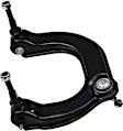 TC2925 Front, Passenger Side, Upper Control Arm