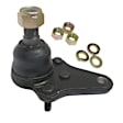 TC292 Front, Driver or Passenger Side, Lower Ball Joint