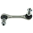 TC2938 Rear, Driver Side Sway Bar Link, OE Replacement Series