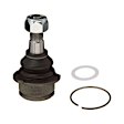 TC294 Front, Driver or Passenger Side, Lower Ball Joint