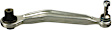 TC2953 Control Arm