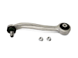 TC2973 Control Arm Link - Replaces OE Number 8K0-407-506 B