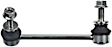 TC3034 Rear, Driver Side Sway Bar Link