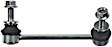 TC3035 Rear, Passenger Side Sway Bar Link