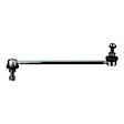 TC3050 Front Sway Bar Link, OE Replacement Series