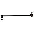 TC3051 Front, Driver Side Sway Bar Link, OE Replacement Series