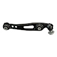 TC3150 Front, Passenger Side, Lower, Rearward Control Arm