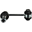 2015 Lexus IS250 - Rear, Driver or Passenger Side Sway Bar Link, OE Replacement Series
