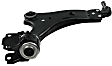 TC3240 Front, Passenger Side, Lower Control Arm