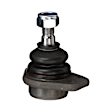 TC327 Front, Driver or Passenger Side, Upper Ball Joint