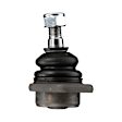 TC327 Front, Driver or Passenger Side, Upper Ball Joint