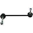 TC3306 Sway Bar Link, OE Replacement Series