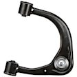 TC3325 Front, Passenger Side, Upper Control Arm, Steel