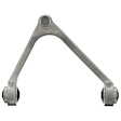 TC3331 Front, Passenger Side, Upper Control Arm, With ball joint(s)