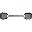 TC3355 Rear, Driver or Passenger Side Sway Bar Link, OE Replacement Series
